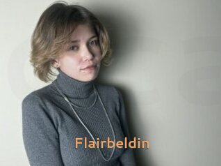 Flairbeldin