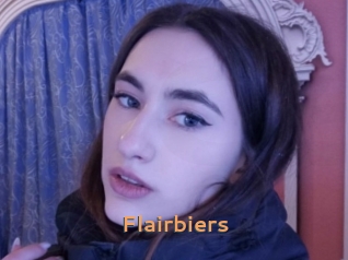Flairbiers
