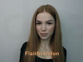 Flairbrandon