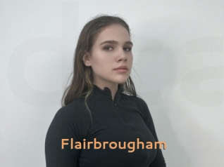 Flairbrougham