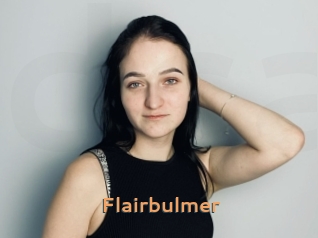 Flairbulmer