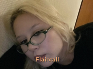 Flaircall