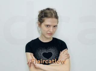 Flaircatlow