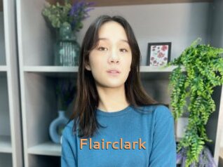 Flairclark