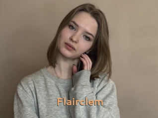 Flairclem