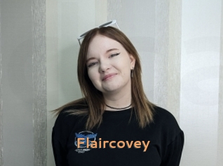 Flaircovey