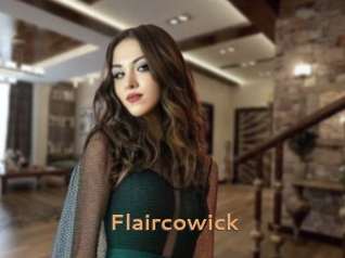Flaircowick