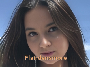 Flairdensmore