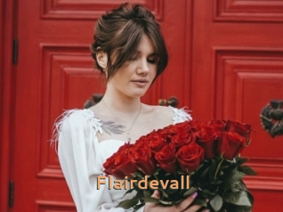 Flairdevall