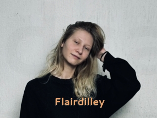 Flairdilley