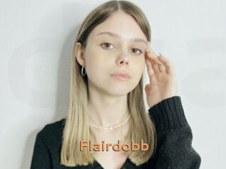 Flairdobb