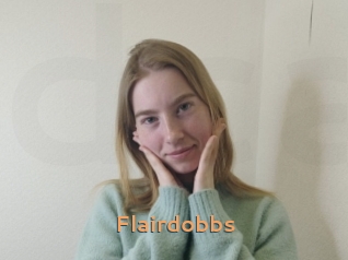 Flairdobbs