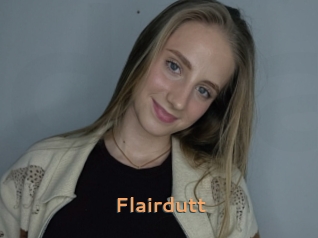 Flairdutt