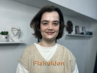 Flaireldon