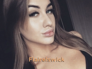 Flairelswick