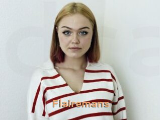 Flairemans