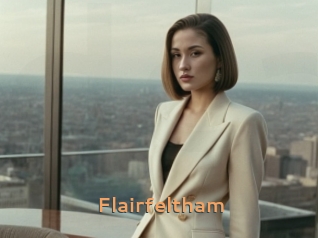 Flairfeltham