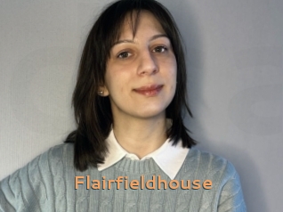 Flairfieldhouse