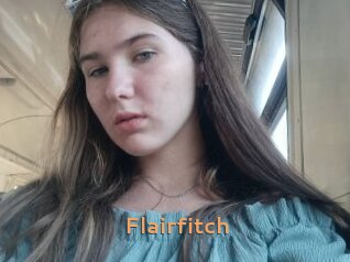 Flairfitch