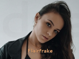 Flairfrake