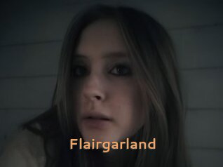 Flairgarland