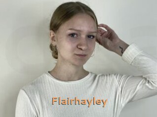 Flairhayley