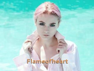 Flameofheart