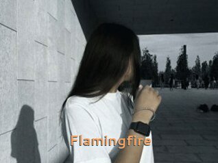 Flamingfire