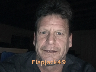Flapjack49