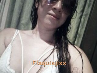 flaquisjixx Du Cul A Gogo