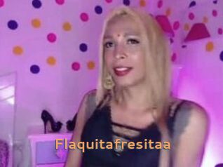 Flaquitafresitaa