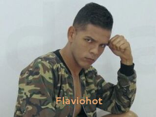 Flaviohot