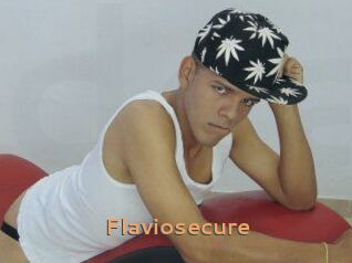 Flaviosecure