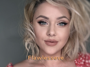 Flawlesseve
