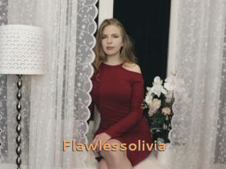 Flawlessolivia
