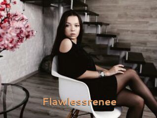 Flawlessrenee