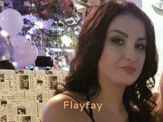 Flayfay