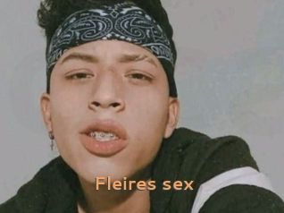 Fleires_sex