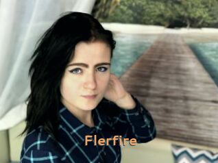Flerfire