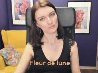 Fleur_de_lune
