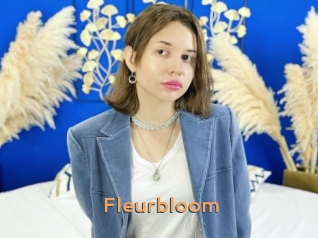 Fleurbloom