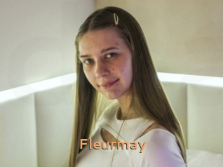 Fleurmay
