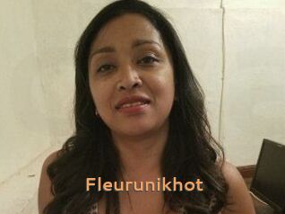 Fleurunikhot