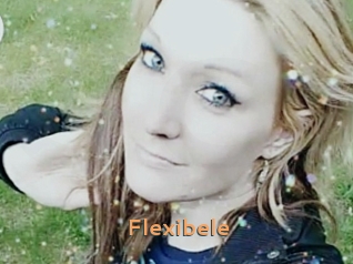 Flexibele