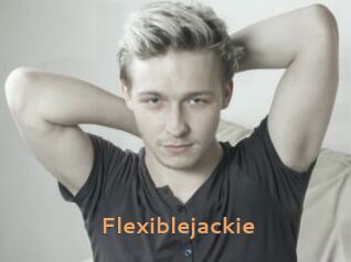Flexiblejackie