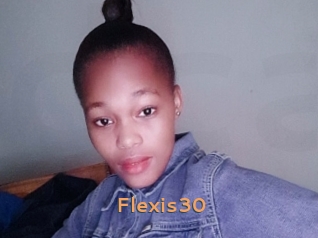 Flexis30