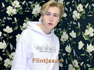 flintjason Du Cul A Gogo