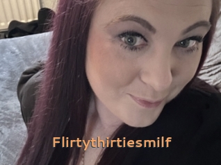 Flirtythirtiesmilf