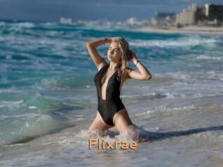 Flixrae