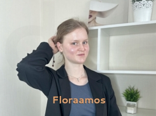 Floraamos